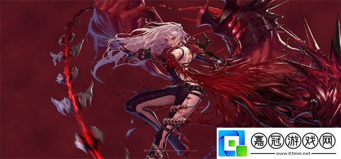 dnf心悅俱樂部怎么成為特邀會員-心悅俱樂部成為特邀會員方法