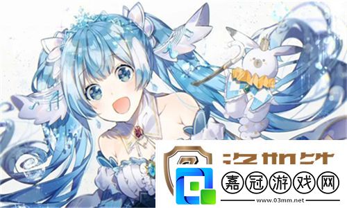 最黃直播正版安裝-最黃直播暢享無限精彩