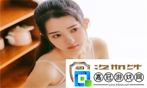 夜月直播全新版本-夜月免費(fèi)安裝極速版