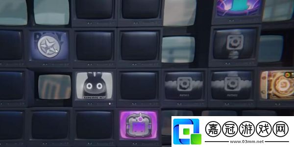 絕區零最后一單委托任務怎么完成