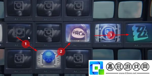 絕區零最后一單委托任務怎么完成
