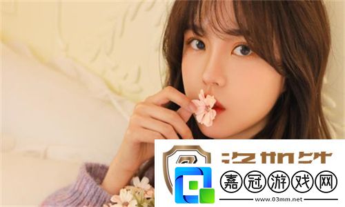 九色直播正版安裝-九色直播免費無憂下載