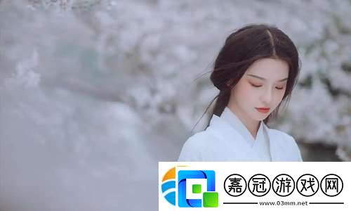 金花瓶楷梅花2正片成為熱議作品-影迷驚嘆：每一幀都透露著匠心獨運！