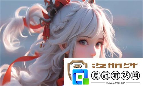 零點直播正版安裝-零點直播高清暢享版下載