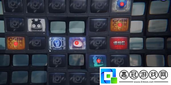 絕區零最后一單委托任務怎么完成