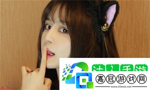 快穿女配被男主狠狠入-快穿女配被男主狠狠入最新版下載