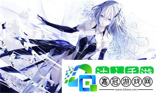 國產自拍視頻在線觀看正版下載 - 國產自拍視頻在線觀看最新安卓版下載