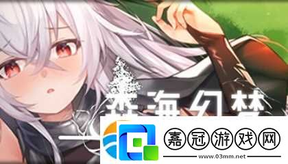 絲瓜櫻桃向日葵的花語是什么-絲瓜櫻桃向日葵的花語是什么意思