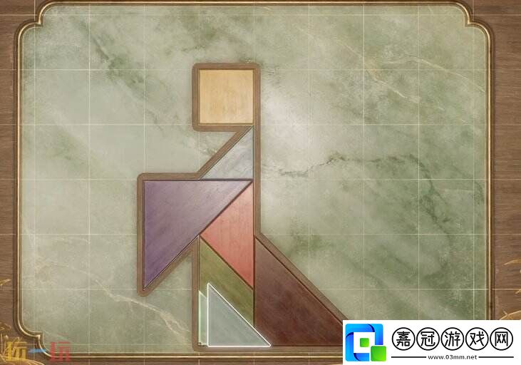 無限暖暖花焰季朝歲節攻略