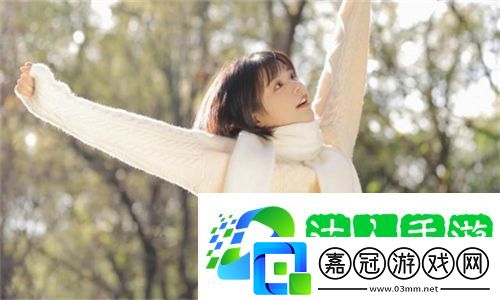 免費追劇永久免費app正版免費追劇永久免費app最新安卓版
