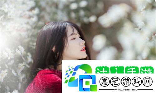 小蕩貨程雪柔正版下載 - 小蕩貨程雪柔最新安卓版下載