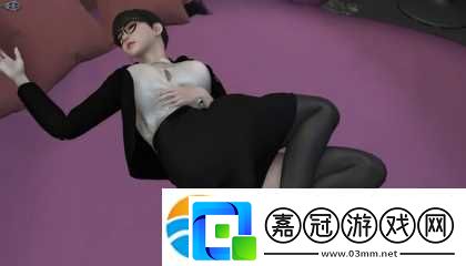 忍者娘審問如何下載-忍者娘審問下載華為版本安裝
