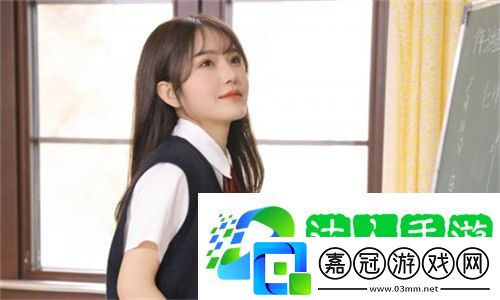 國內永久免費crm未刪減正版下載 - 國內永久免費crm未刪減最新安卓版下載