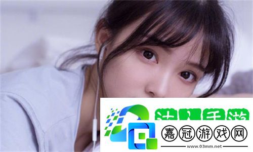 158分鐘完整未刪減版正版下載 - 158分鐘完整未刪減版最新安卓版下載