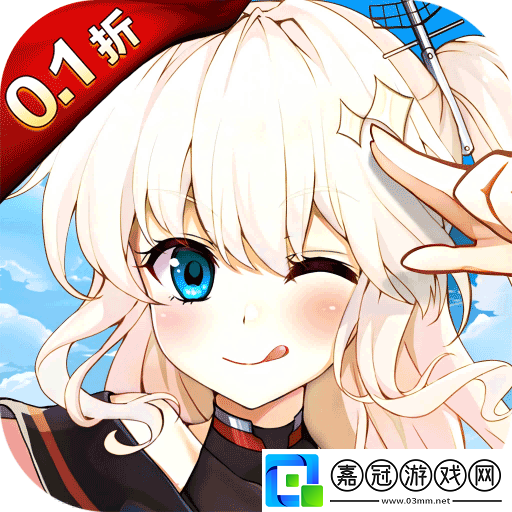 3d魔幻0.1折手游有哪些