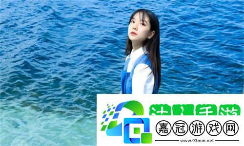 免費看成年視頻的在線入極速版下載-免費看成年視頻的在線入高清無延遲版安裝