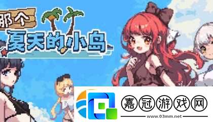 聲浪模擬器app下載-川崎聲浪模擬器下載