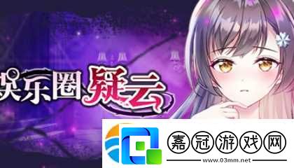 男朋友消失一天應該怎么說-男朋友一整天不回消息該怎么說