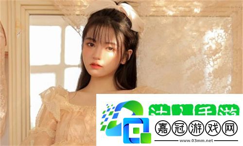 浴望的媳婦2中字正版下載 - 浴望的媳婦2中字最新安卓版下載