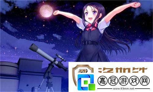 成為直播人的APP有極速開播版-成為直播人的APP有超清互動下載