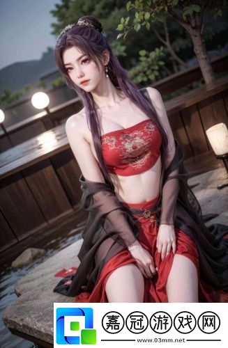 國精產999永久hsskce國精產999永久hsskce永久資源版v4.6.5