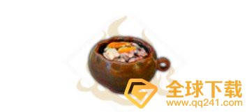 妄想山海佛跳墻怎么做