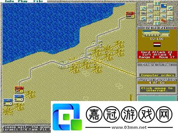 幽靈獵人公司恐怖嗎-深入分析這款恐怖游戲的挑戰與魅力