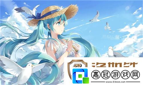 奇玉直播正版安裝-奇玉直播免費暢享版下載