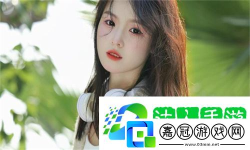 精藏閣滿18點此進入正版下載 - 精藏閣滿18點此進入最新安卓版下載