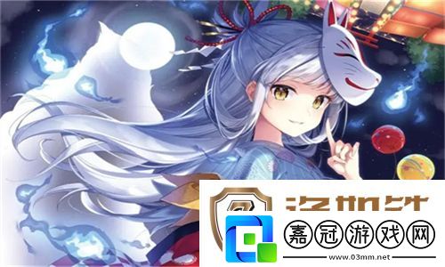 BABY直播在線觀看免費高清正版安裝-BABY直播在線觀看免費暢享極速下載