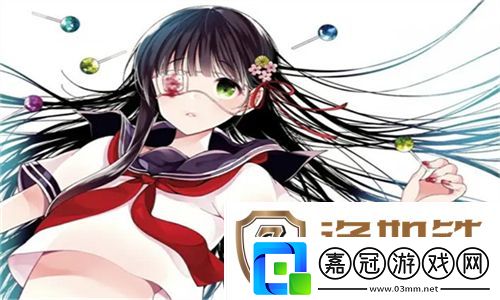 夜月app直播官方推薦安裝-夜月app直播極速暢看高清版下載