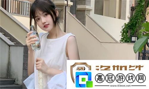 魅影看B站直播正版安裝-魅影看B站直播高清暢享版下載