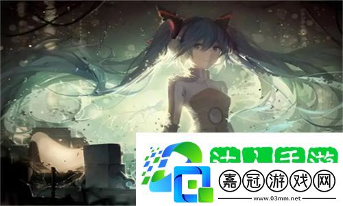 豐滿妻子**中字高清無廣告版-豐滿妻子**中字極速暢玩版