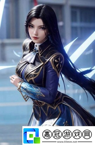 國產日韓歐美絲襪國產日韓歐美絲襪2023最新免費版v4.6.1