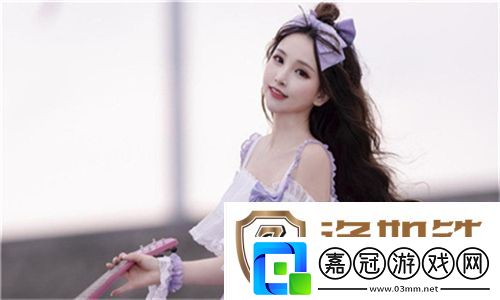丫播直播正版安裝-丫播直播免費暢玩版下載