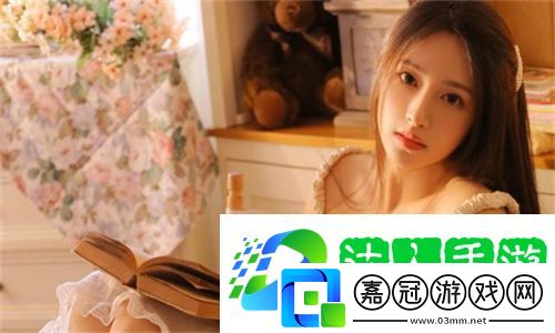 嫩滑的香草焦糖布丁正版 嫩滑的香草焦糖布丁最新安卓版