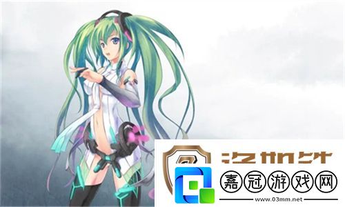九幺直播免費正版安裝-九幺直播免費高清暢玩版下載