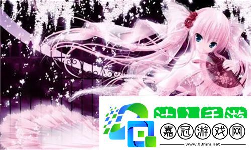 樹莓軟糖視頻在線觀看高清版下載-樹莓軟糖視頻在線觀看極速追劇神器下載