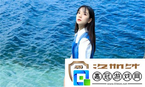 適合半夜看的不收費(fèi)直播APP極速安裝-深夜暢看無(wú)廣告免費(fèi)版下載