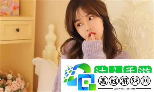 小蝌蚪蘑菇福導福航app免費下載-小蝌蚪蘑菇福導福航app最新版本下載
