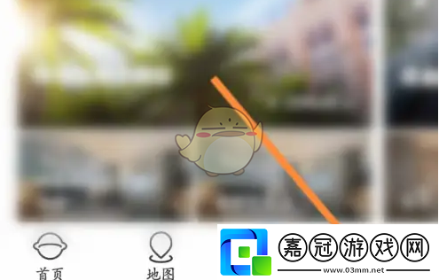 北京環球度假區app怎么買禮品券
