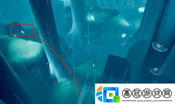 光遇2024年11月1日每日任務(wù)完成方法
