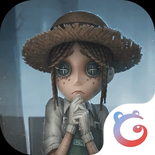 第五人格：探索聯合作戰的屠夫搭配技巧