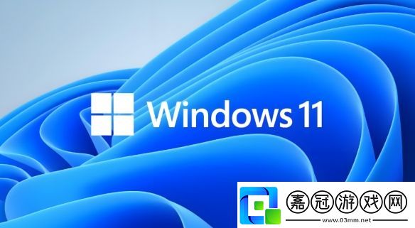 近日外媒盤點了Windows-11的五大槽點-都在一定程度上影響了用戶體驗