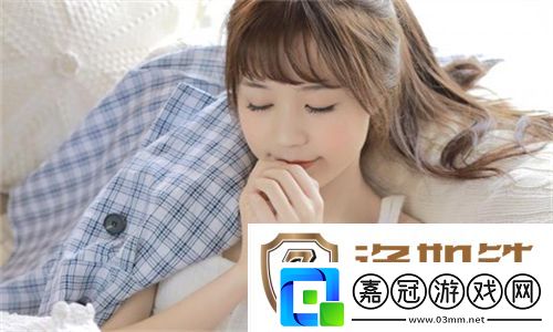 花椒APP官方正版安裝-花椒APP免費高清直播暢快下載