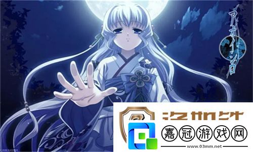 吃瓜直播官正版安裝-吃瓜直播官免費無憂下載海量主播在線互動