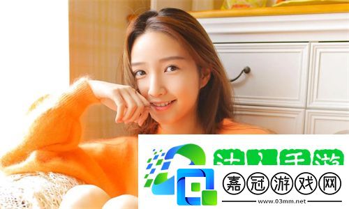 貓咪最新永久域址maomi正版下載 - 貓咪最新永久域址maomi最新安卓版下載
