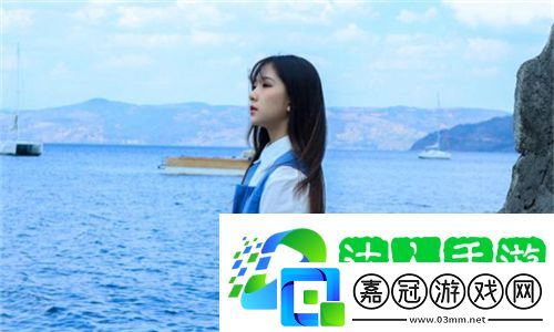 91導(dǎo)航app福航片多多正版下載-91導(dǎo)航app福航片多多最新安卓版下載