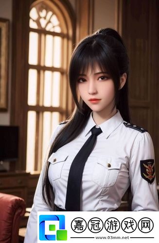 十八款禁止看尿口入口十八款禁止看尿口入口直播版v7.9.8