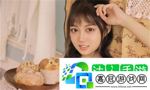 免費無限在線觀看打譜軟件正版下載 - 免費無限在線觀看打譜軟件最新安卓版下載